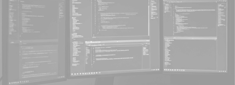 Custom code