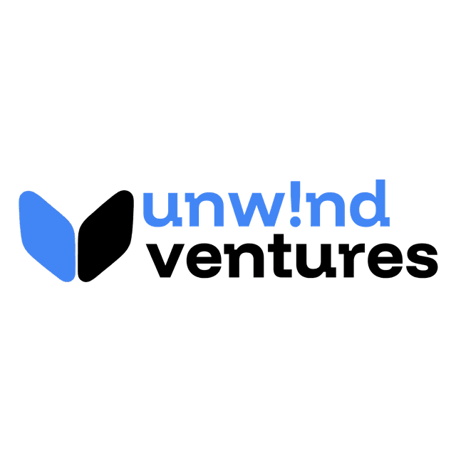 Unwind Ventures