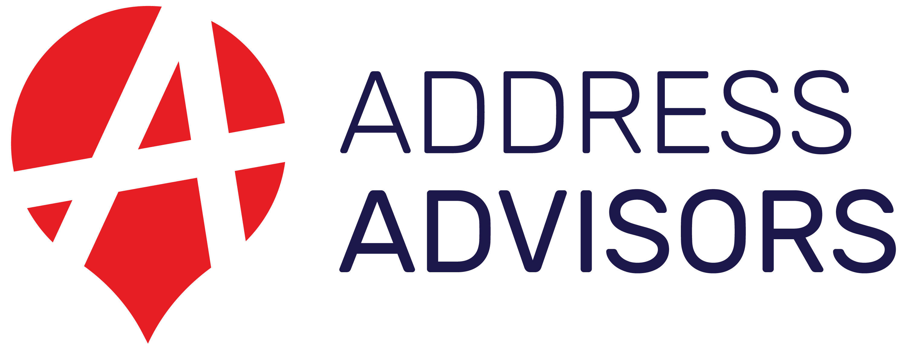 Addressadvisors Logo PNG (1)