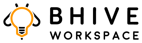 Bhive-New-Logo-600