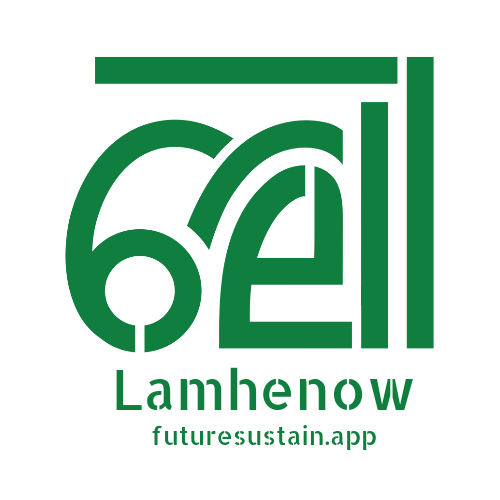 LAMHENOW - REDESIGN_20241211_184852_0000