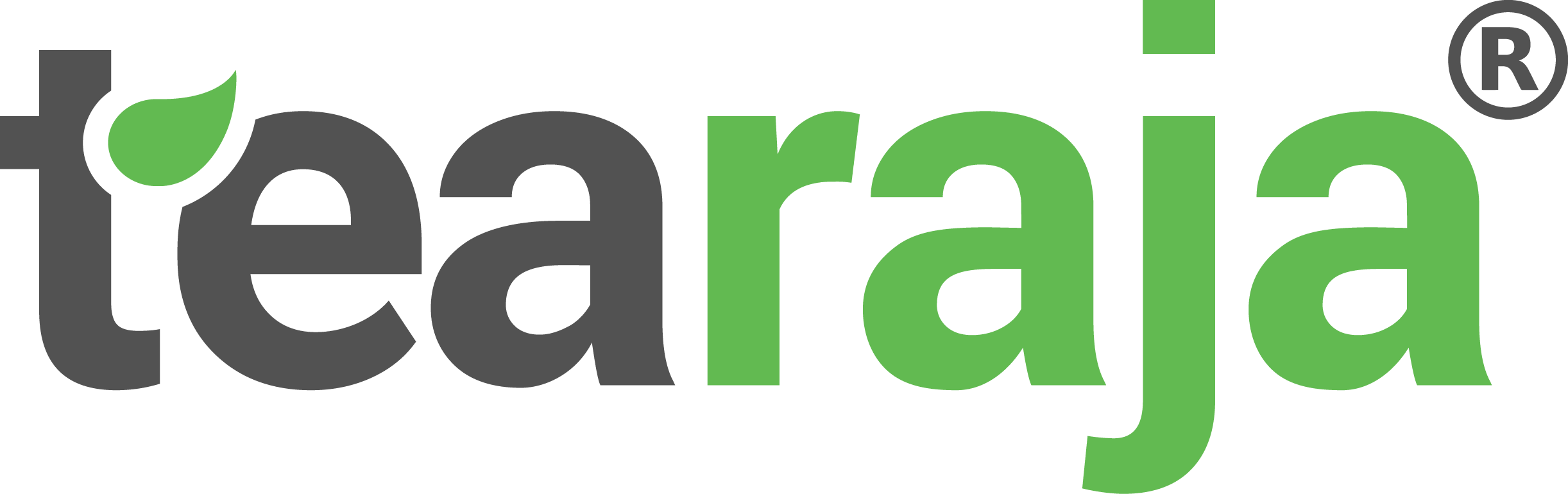 TEARAJA-LOGO-R-1 (1)
