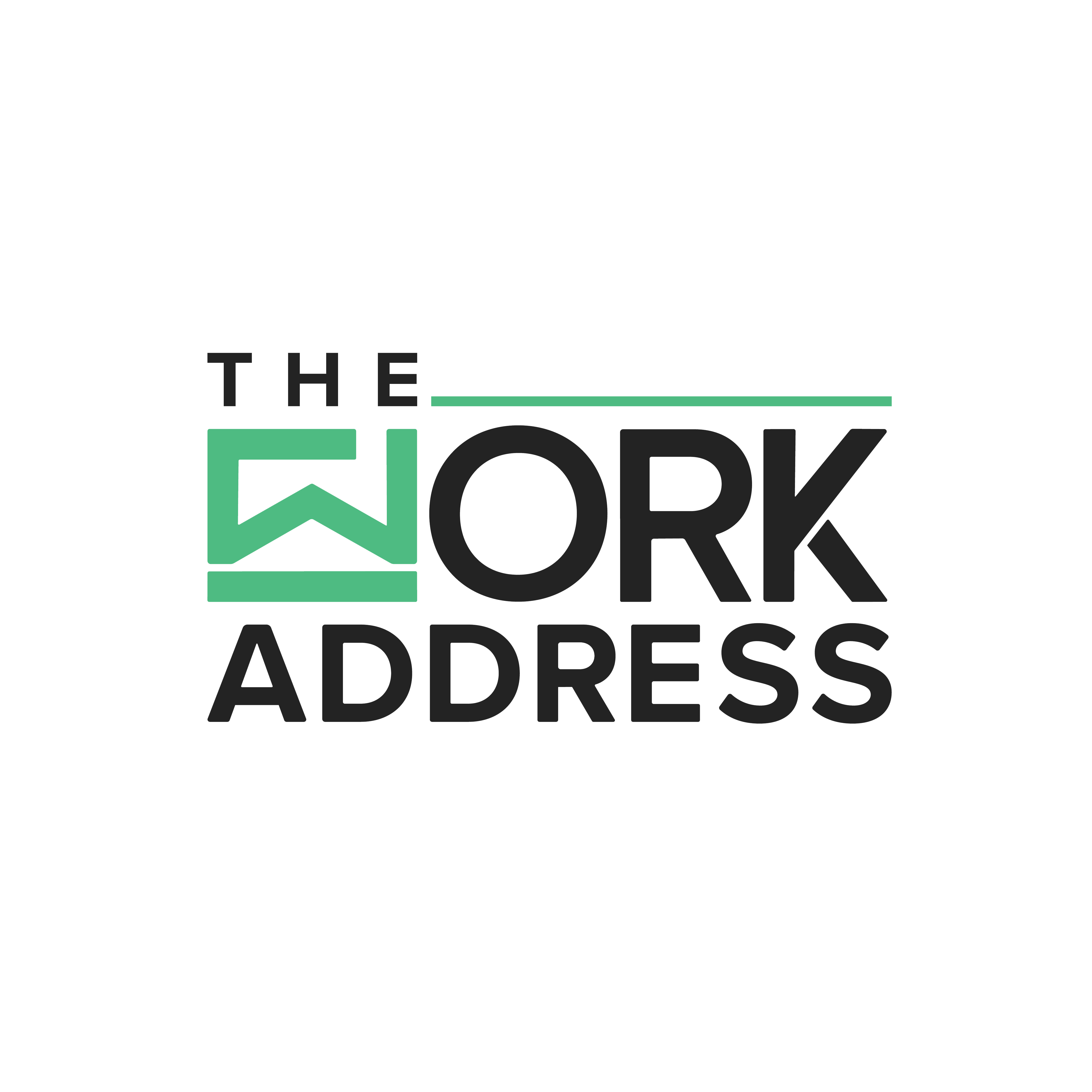 THE WORK ADDRESS png (3)