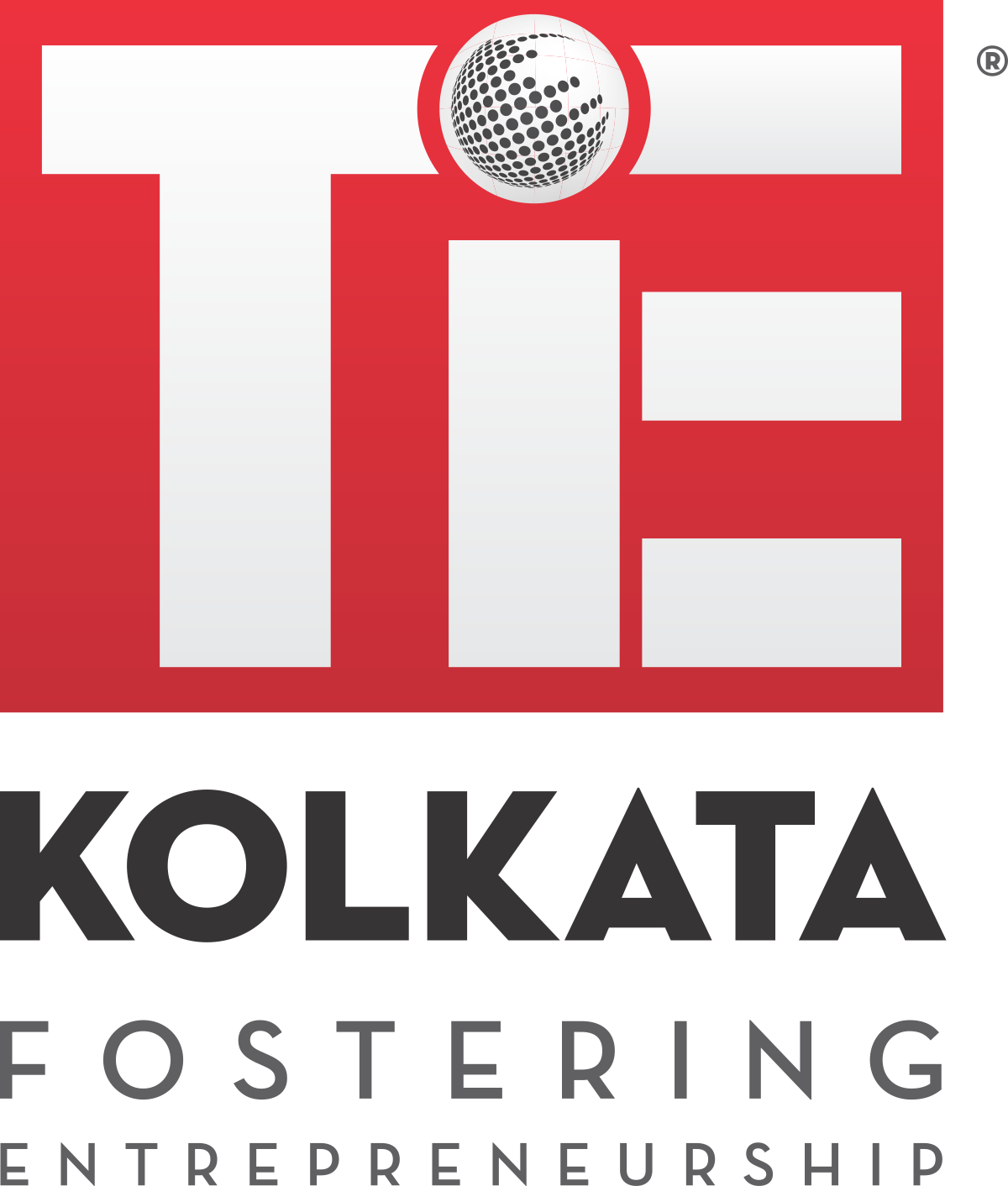 Tie-Kolkata