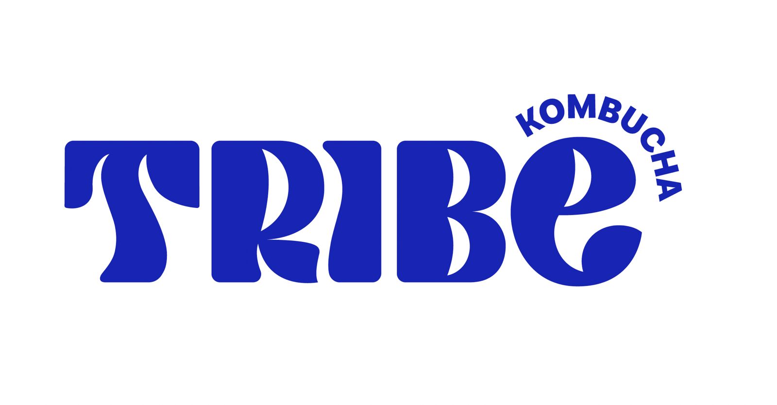 Tribe komcucha