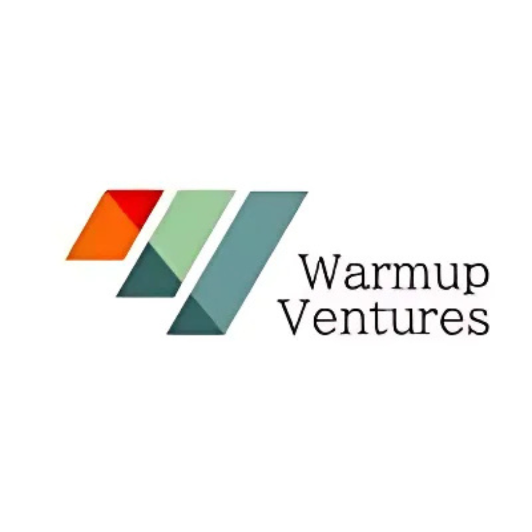 Warmup-Ventures