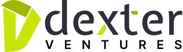 dexter logo (1)