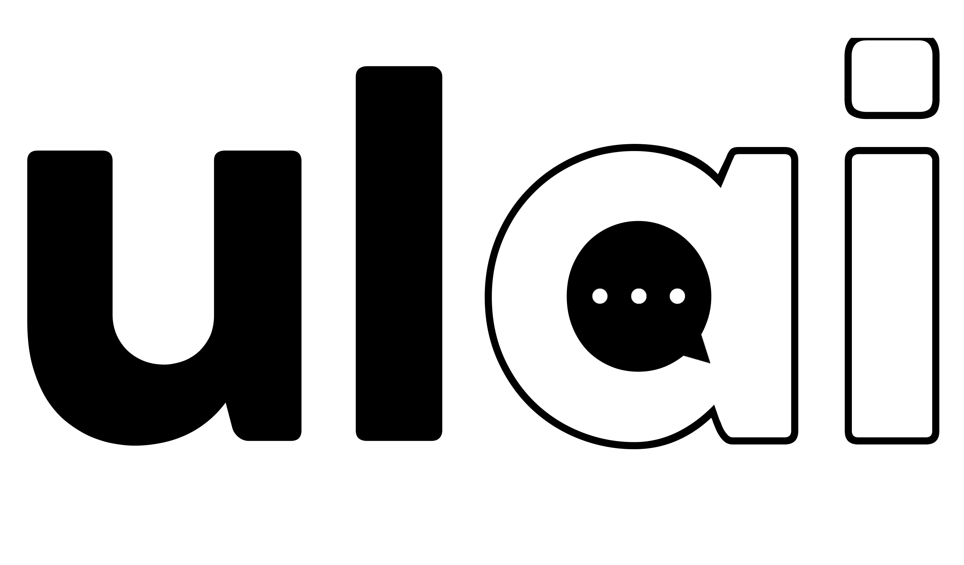 logo-1-1