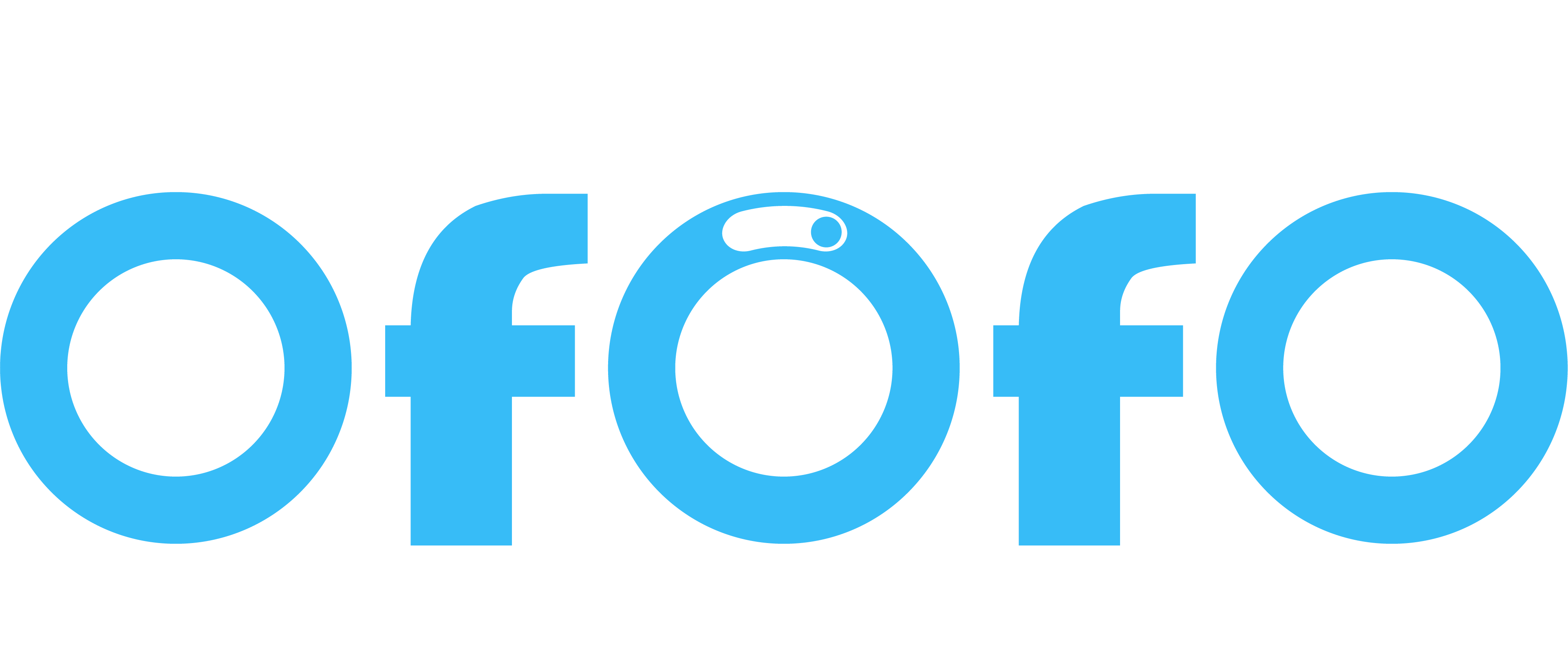 ofofo_logo_image (1) (1)