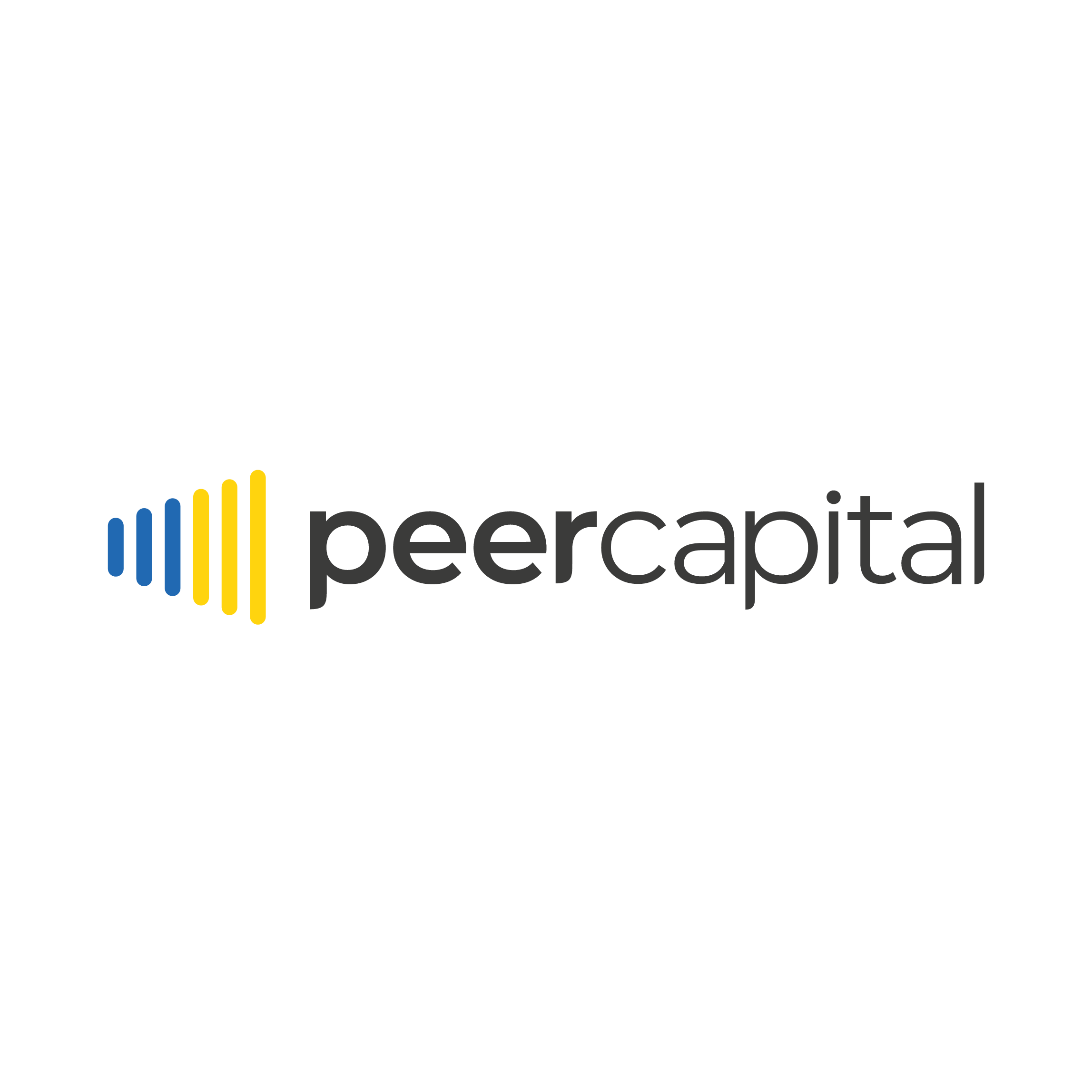 peercapital