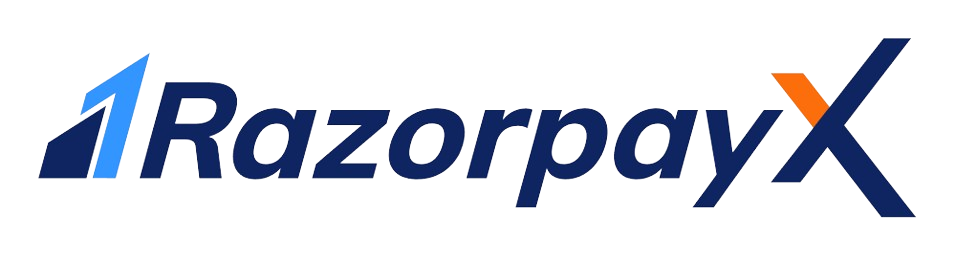 razorpayX