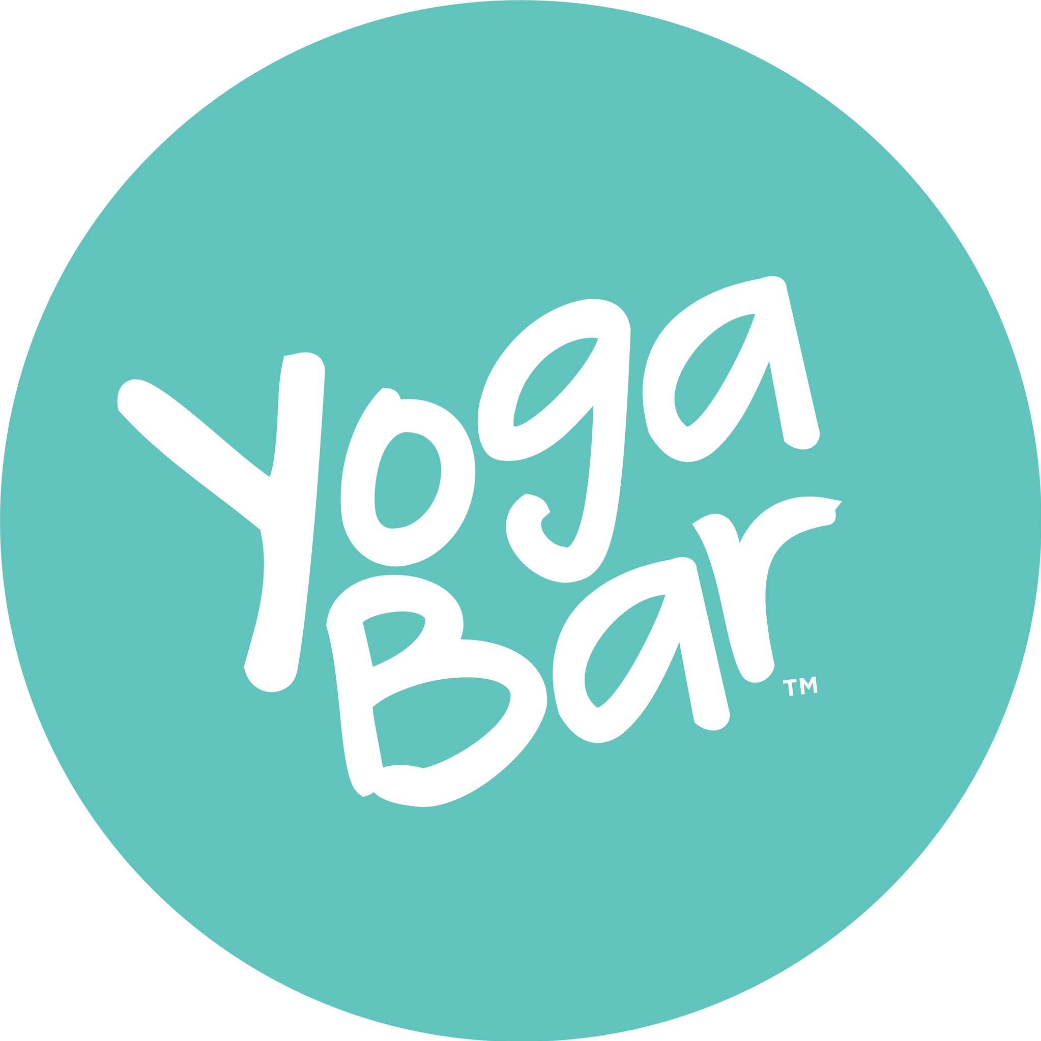 yogabar logo (1)